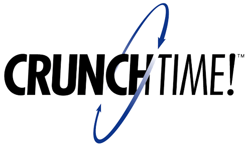 Crunchtime_logo