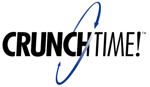 Crunchtime_logo