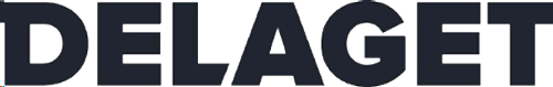 Deleget-logo