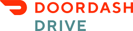 Doordash-Drive-logo