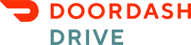 Doordash-Drive-logo