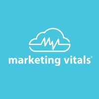 Marketing-Vitals