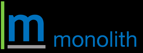 Monolith-logo