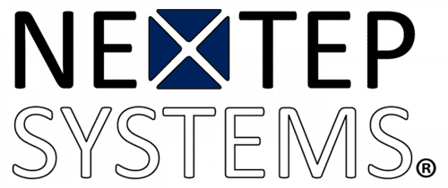 NEXTEP-Logo