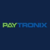 Paytronix