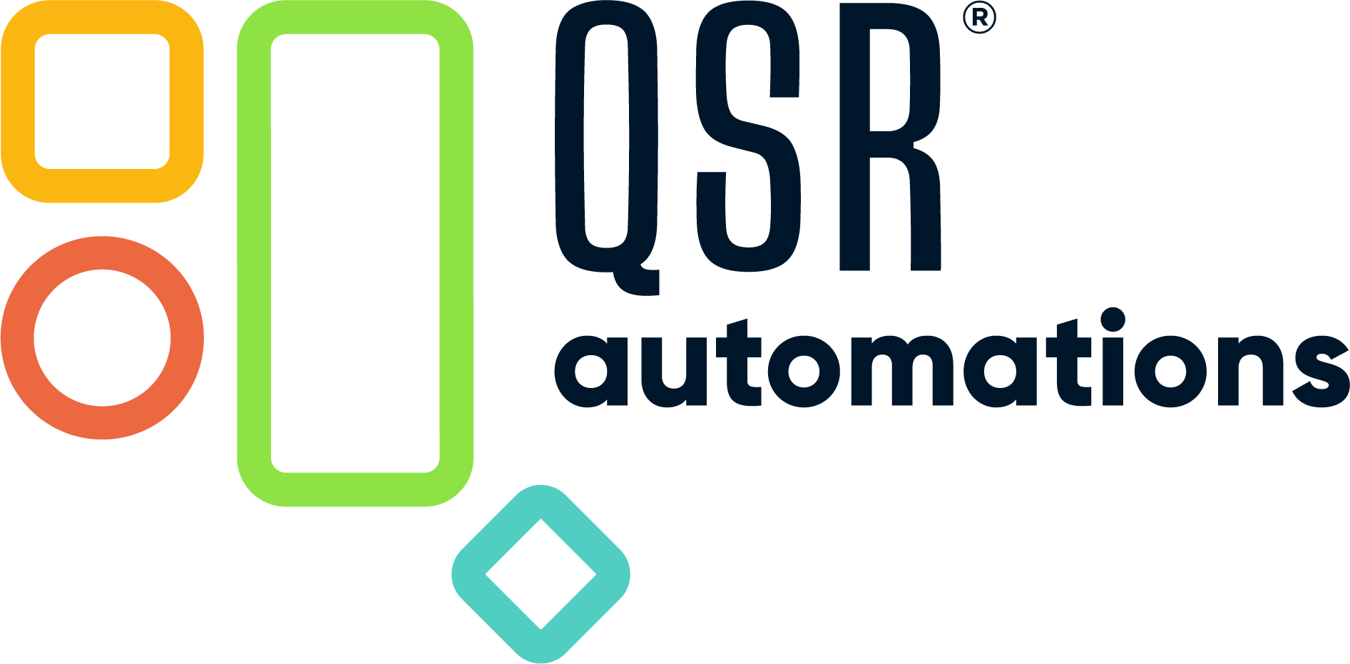 QSR_RGB