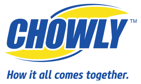 chowly-logo
