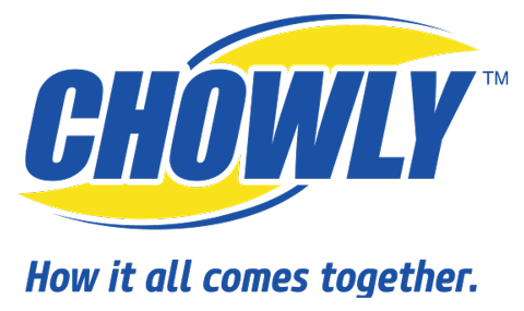 chowly-logo