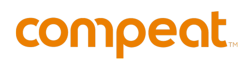compeat-orange-logo