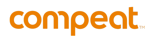 compeat-orange-logo