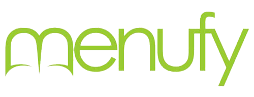 menufy_logo