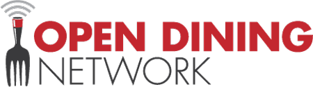 open-dining-network-logo