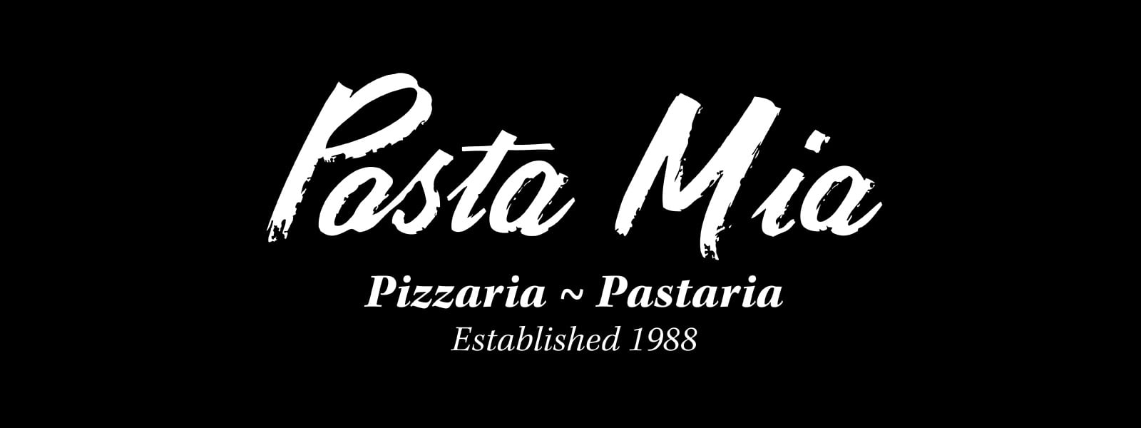 Pasta-Mia-header