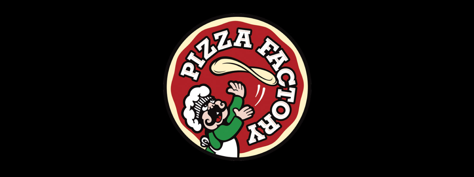 Pizza-Factory-header