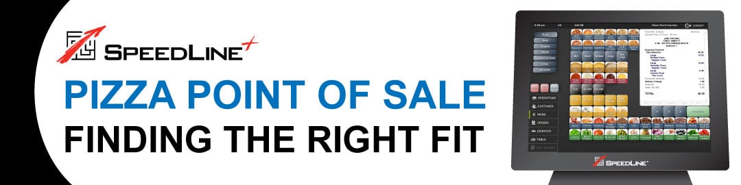 Pizza-POS-Finding-the-right-fit-header-image Pizza-POS-Finding-the-right-fit-header-image
