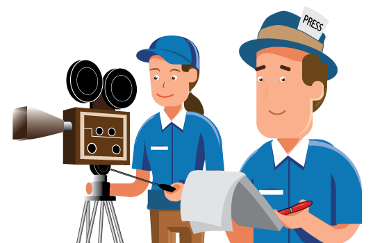Pizza-Pete-News-Reporter-1 Pizza-Pete-News-Reporter-1