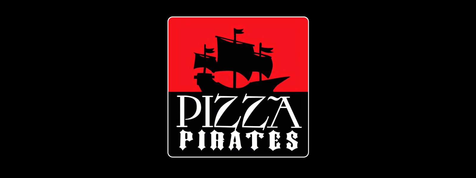 Pizza-Pirates-header
