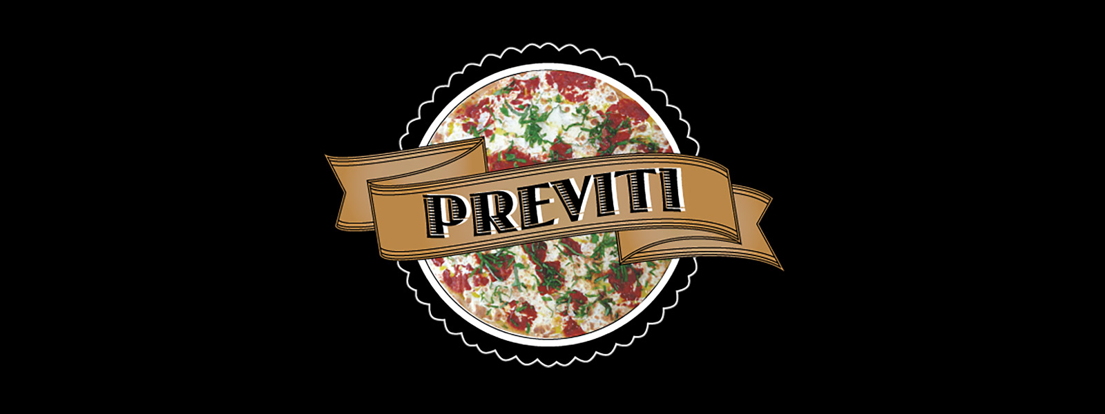 Preveitti-Pizza-header