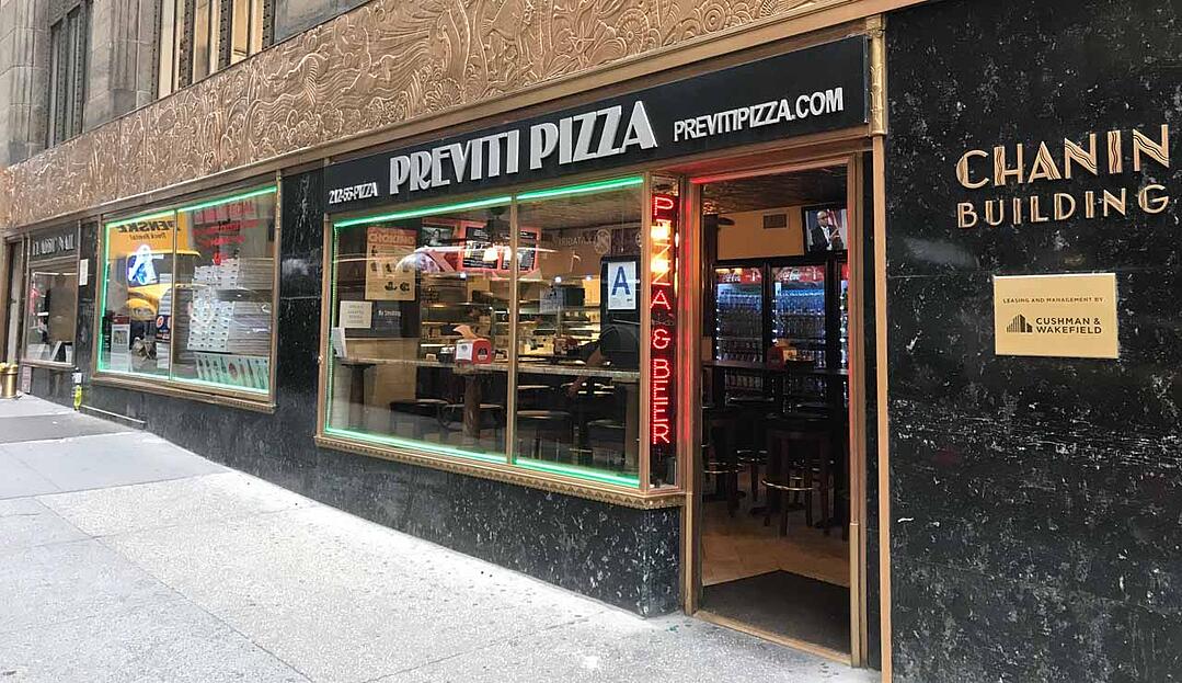 Previti Pizza-front-1