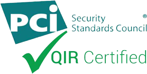 QIR-certified-transparent