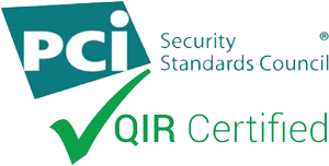 QIR-certified-transparent QIR-certified-transparent