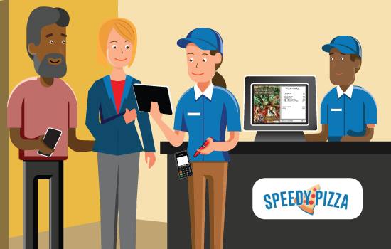 QSR-header-image-1 QSR-header-image-1