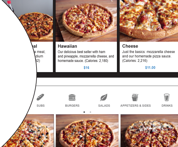 SpeedDine-graphic SpeedDine-graphic