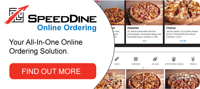SpeedDine-product-panel SpeedDine-product-panel