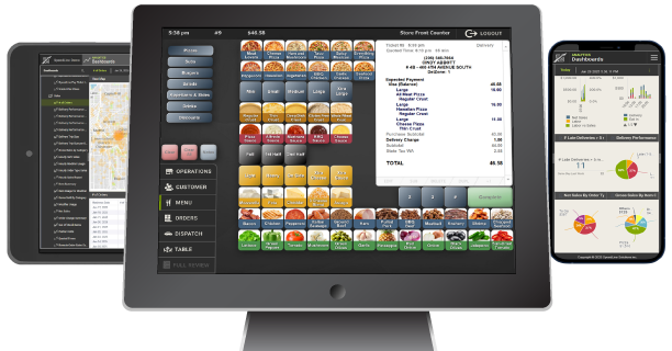 SpeedLine+-on-POS-iphone-and-ipad