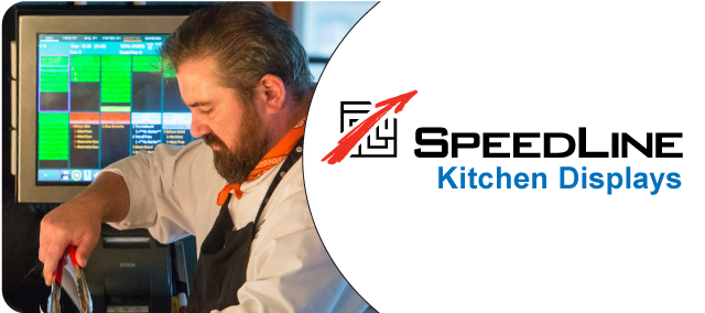 SpeedLine-KDS-product-panel-2