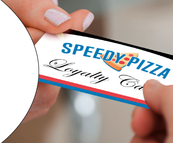 SpeedLine-Loyalty-graphic SpeedLine-Loyalty-graphic