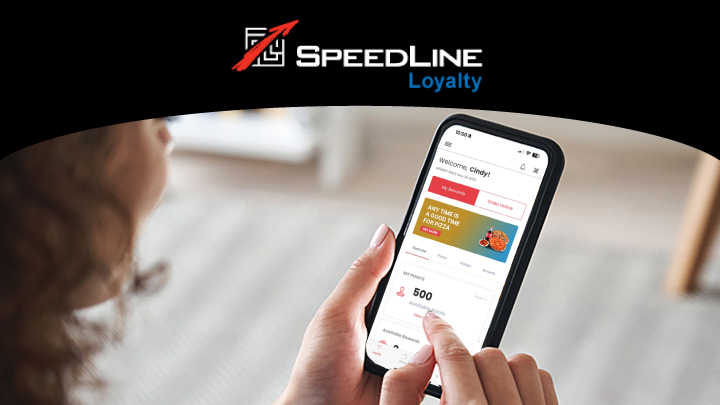 SpeedLine-Loyalty-header SpeedLine-Loyalty-header
