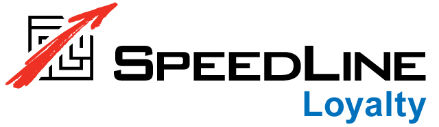 SpeedLine-Loyalty-logo SpeedLine-Loyalty-logo