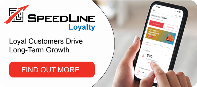 SpeedLine-Loyalty-product-panel SpeedLine-Loyalty-product-panel