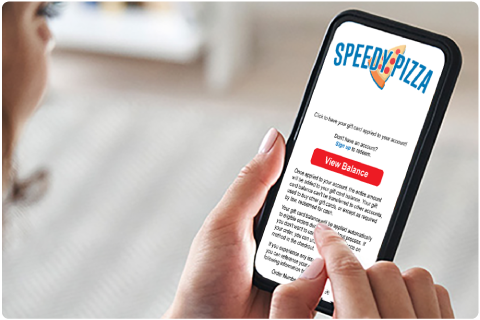 SpeedLine-Loyalty-tab-image SpeedLine-Loyalty-tab-image