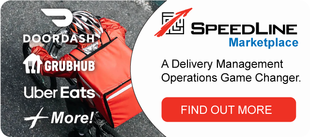 SpeedLine-Marketplace-product-panel SpeedLine-Marketplace-product-panel
