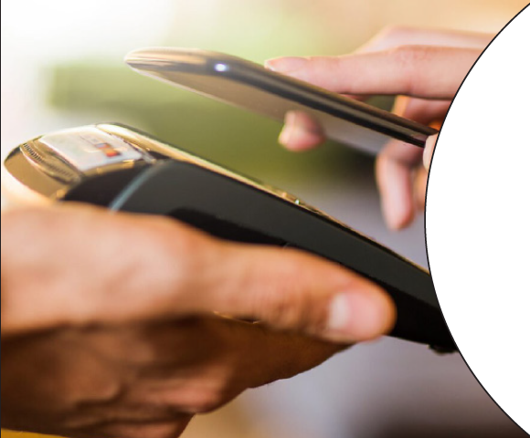 SpeedLine-MobilePay-graphic-1