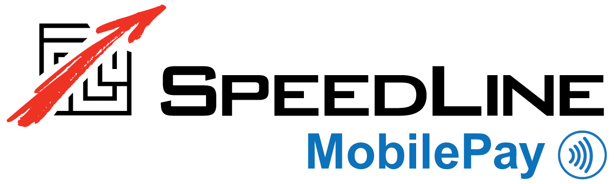 SpeedLine-MobilePay-logo SpeedLine-MobilePay-logo