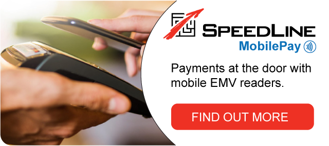 SpeedLine-MobilePay-product-panel SpeedLine-MobilePay-product-panel