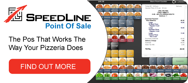 SpeedLine-POS-product-panel SpeedLine-POS-product-panel
