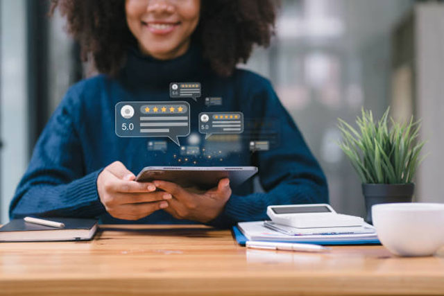 SpeedLine-POS-testimonials