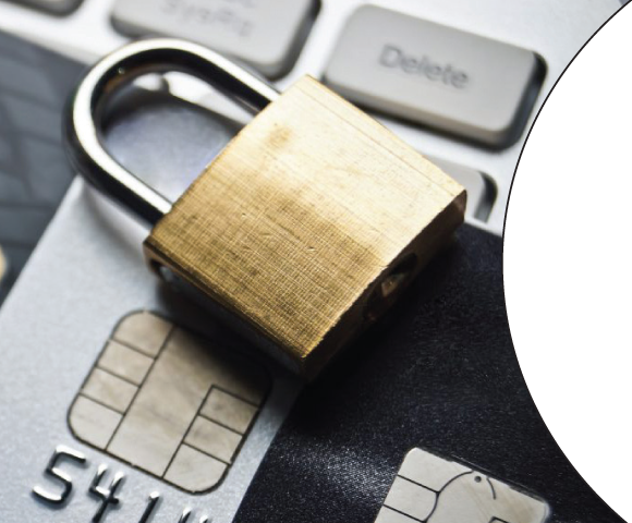 SpeedLine-Payments-graphic SpeedLine-Payments-graphic