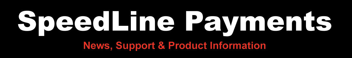 SpeedLine-Payments-header-pic