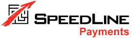 SpeedLine-Payments-logo-final-MAIN-1