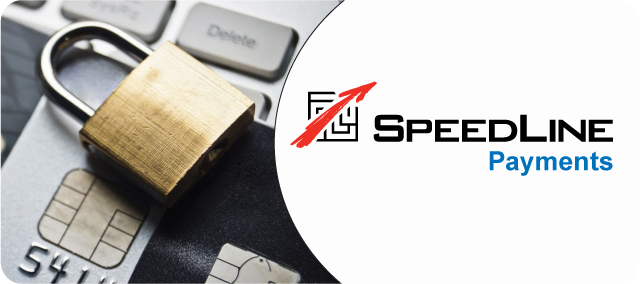 SpeedLine Payments
