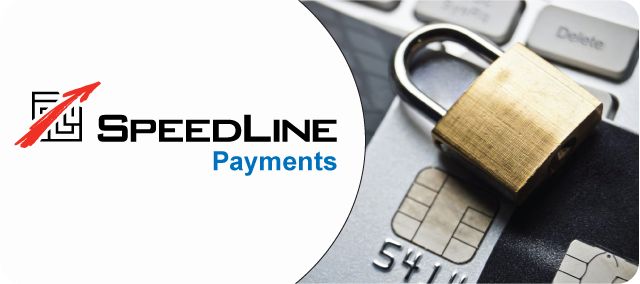 SpeedLine Payments