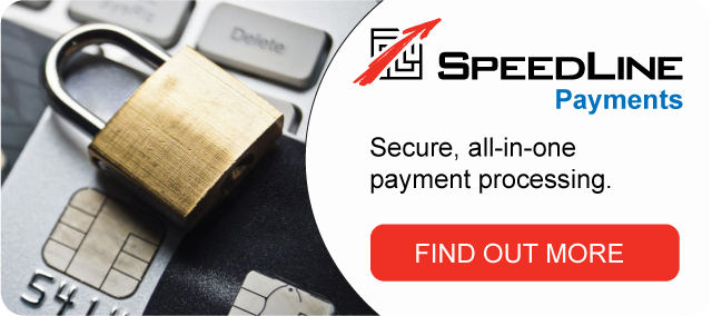 SpeedLine-Payments-product-panel SpeedLine-Payments-product-panel