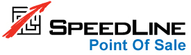 SpeedLine-Point-of-Sale-logo
