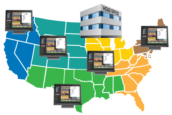 SpeedLink-Enterprise-control SpeedLink-Enterprise-control