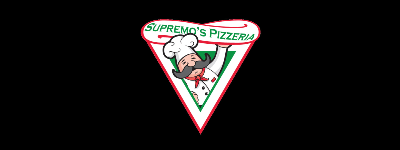 Supremos-Pizza-header